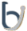 BI-Logo.png